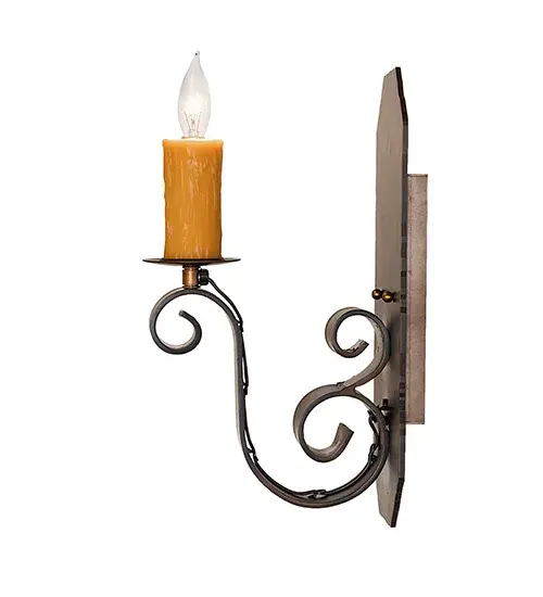 The Meyda Tiffany - Renzo by Meyda Lighting - Image 8