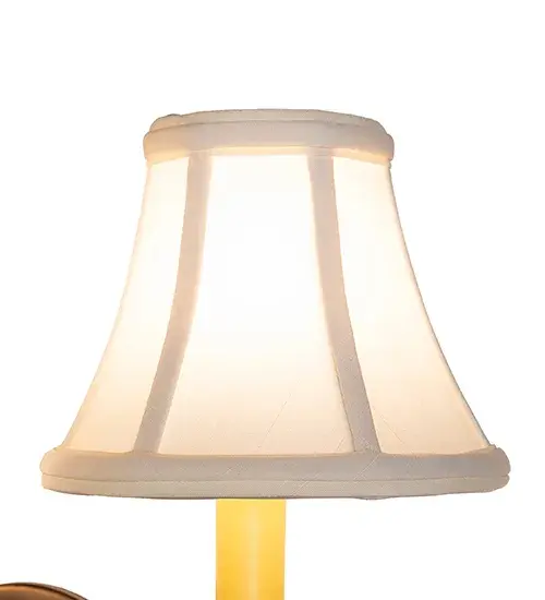 The Meyda Tiffany - Chantilly by Meyda Lighting - Image 9