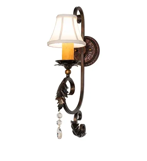 The Ingrid by Meyda Lighting - Image 2