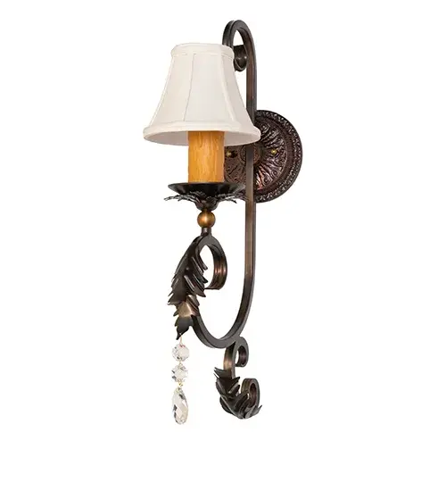 The Ingrid by Meyda Lighting - Image 3
