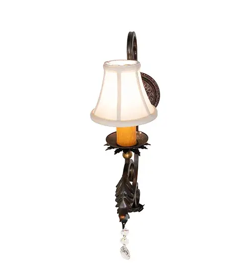 The Ingrid by Meyda Lighting - Image 4