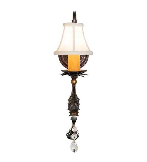 The Ingrid by Meyda Lighting - Image 5