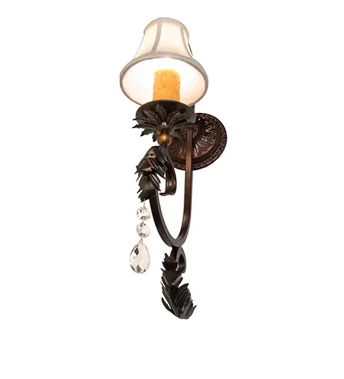 The Ingrid by Meyda Lighting - Image 6
