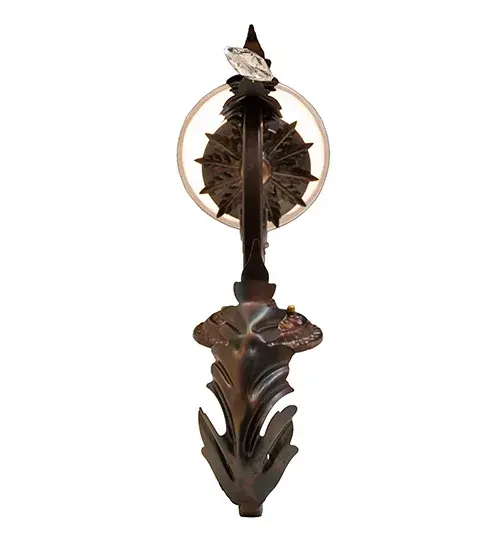 The Ingrid by Meyda Lighting - Image 7