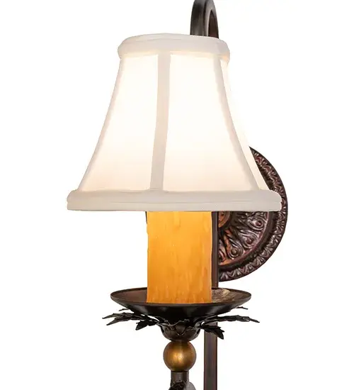 The Ingrid by Meyda Lighting - Image 9