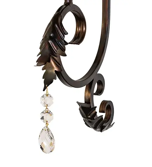 The Ingrid by Meyda Lighting - Image 10