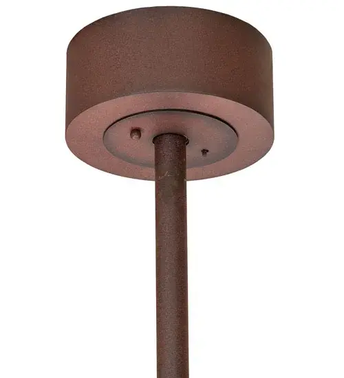 The Tamarack by Meyda Lighting - Image 10