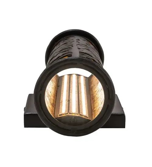 The Meyda Tiffany - Tamarack by Meyda Lighting - Image 7