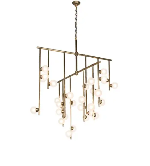 The Alva by Meyda Lighting - Image 2