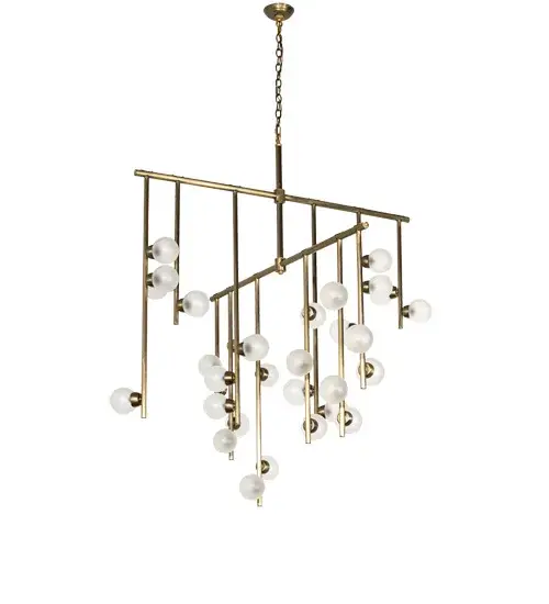 The Alva by Meyda Lighting - Image 3