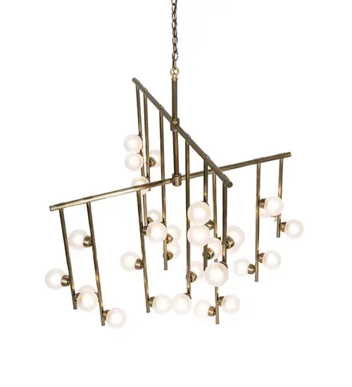 The Alva by Meyda Lighting - Image 4