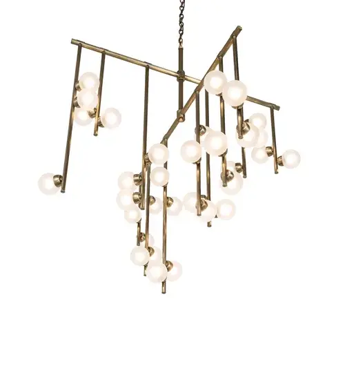 The Alva by Meyda Lighting - Image 6