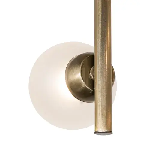 The Alva by Meyda Lighting - Image 9