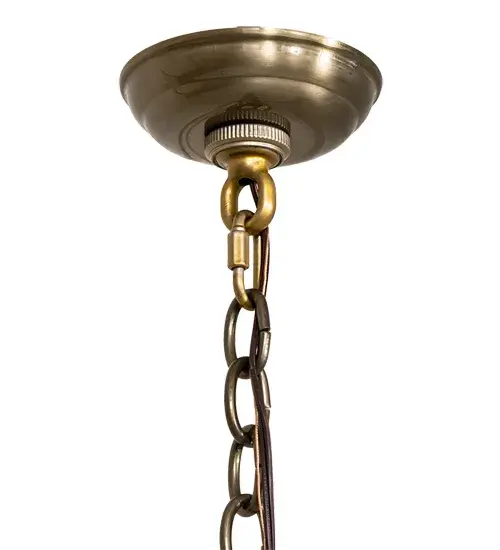 The Alva by Meyda Lighting - Image 10