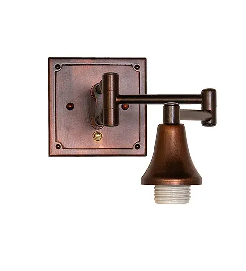The Meyda Tiffany - Prairie Dragonfly by Meyda Lighting - Image 11
