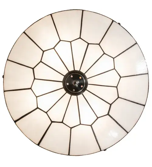 The Meyda Tiffany - Vincent by Meyda Lighting - Image 7