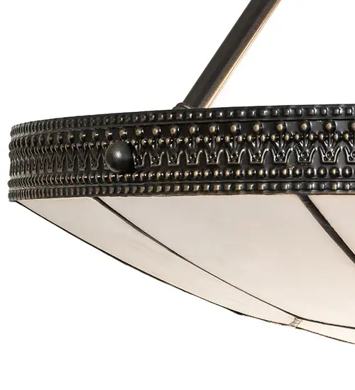 The Meyda Tiffany - Vincent by Meyda Lighting - Image 9