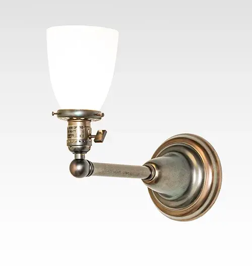 The Meyda Tiffany - Revival Chelsea by Meyda Lighting - Image 2