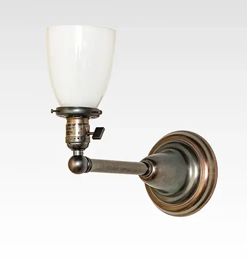 The Meyda Tiffany - Revival Chelsea by Meyda Lighting - Image 3