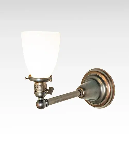 The Meyda Tiffany - Revival Chelsea by Meyda Lighting - Image 4