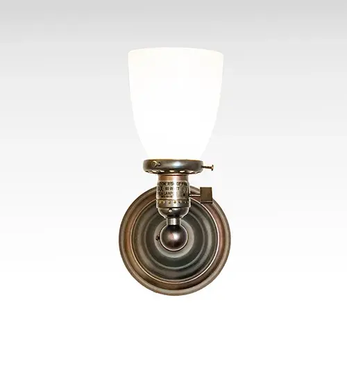 The Meyda Tiffany - Revival Chelsea by Meyda Lighting - Image 5