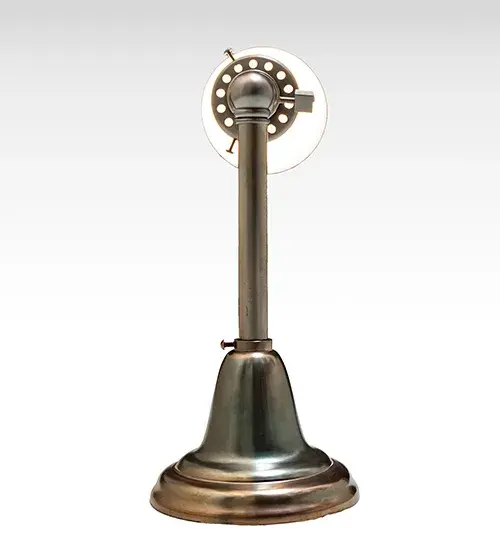 The Meyda Tiffany - Revival Chelsea by Meyda Lighting - Image 7