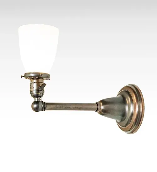 The Meyda Tiffany - Revival Chelsea by Meyda Lighting - Image 8