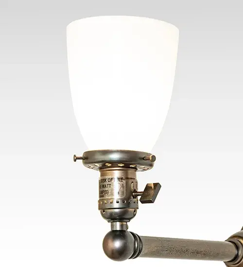 The Meyda Tiffany - Revival Chelsea by Meyda Lighting - Image 9