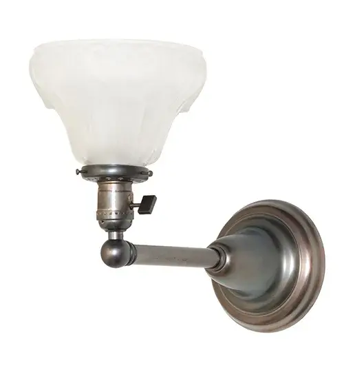 The Revival by Meyda Lighting - Image 3