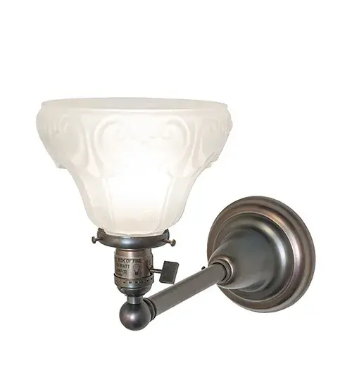 The Revival by Meyda Lighting - Image 4