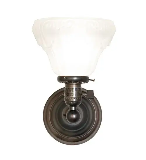The Revival by Meyda Lighting - Image 5