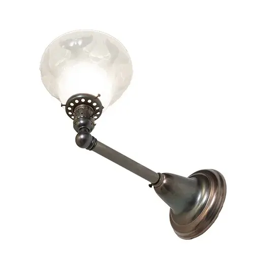 The Revival by Meyda Lighting - Image 6