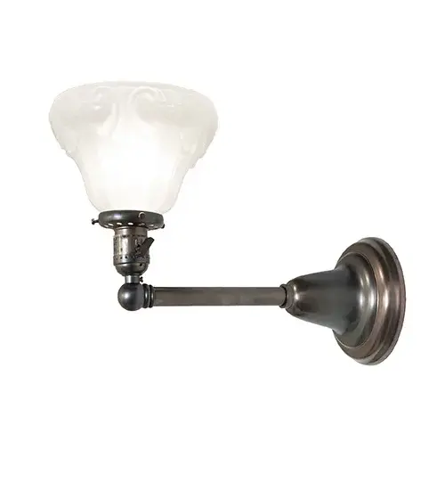 The Revival by Meyda Lighting - Image 8