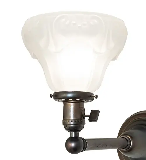 The Revival by Meyda Lighting - Image 9