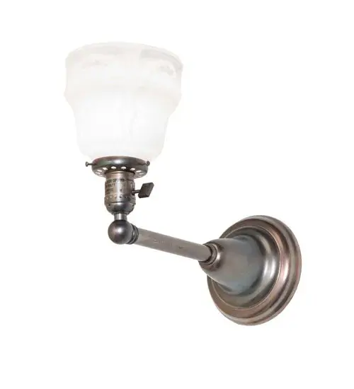 The Meyda Tiffany - Revival Garland by Meyda Lighting - Image 2