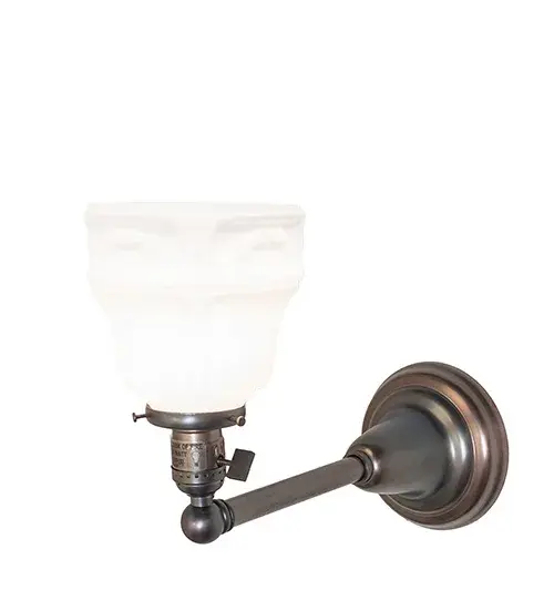 The Meyda Tiffany - Revival Garland by Meyda Lighting - Image 4