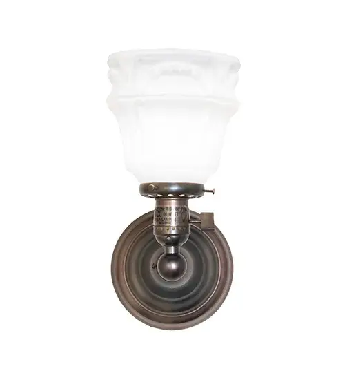 The Meyda Tiffany - Revival Garland by Meyda Lighting - Image 5