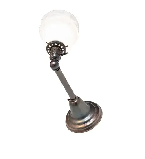 The Meyda Tiffany - Revival Garland by Meyda Lighting - Image 6