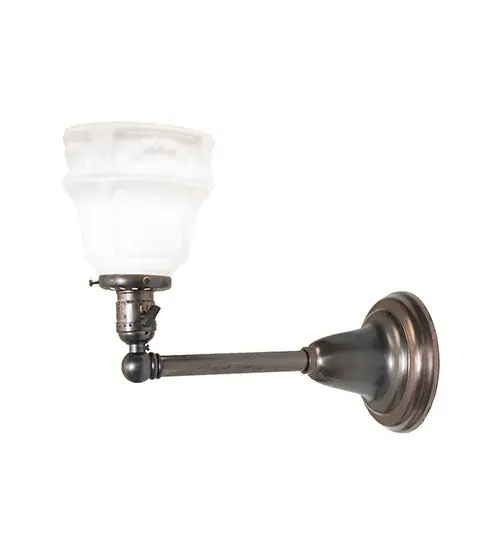 The Meyda Tiffany - Revival Garland by Meyda Lighting - Image 8