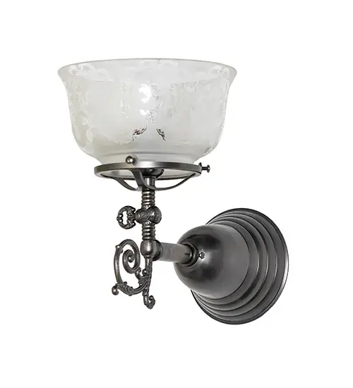 The Meyda Tiffany - Revival by Meyda Lighting - Image 3