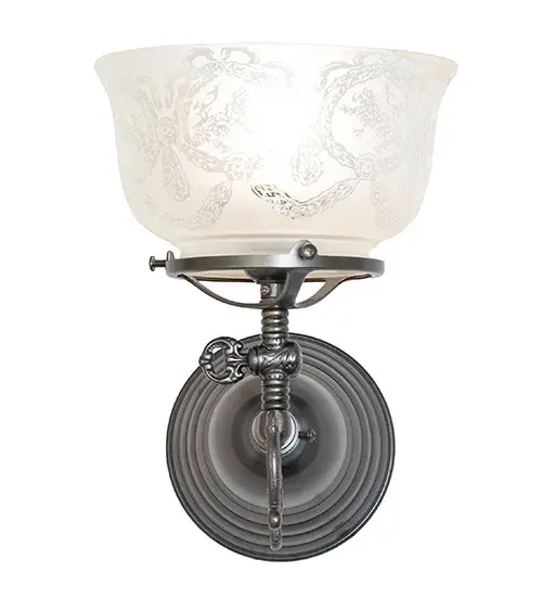 The Meyda Tiffany - Revival by Meyda Lighting - Image 5