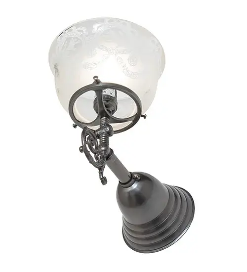 The Meyda Tiffany - Revival by Meyda Lighting - Image 6