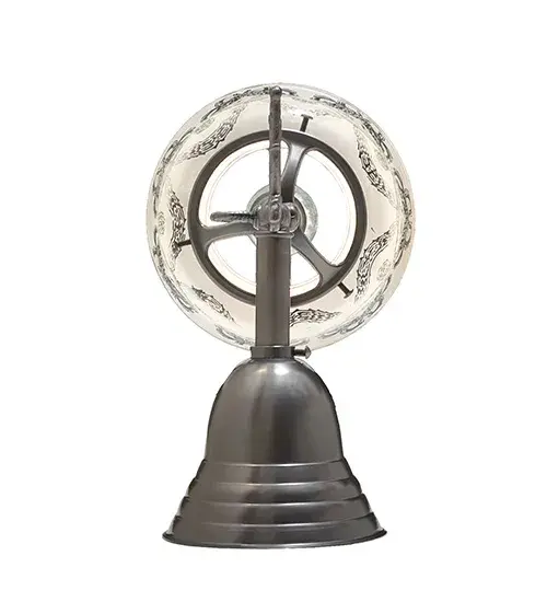 The Meyda Tiffany - Revival by Meyda Lighting - Image 7