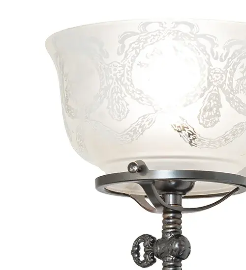 The Meyda Tiffany - Revival by Meyda Lighting - Image 9