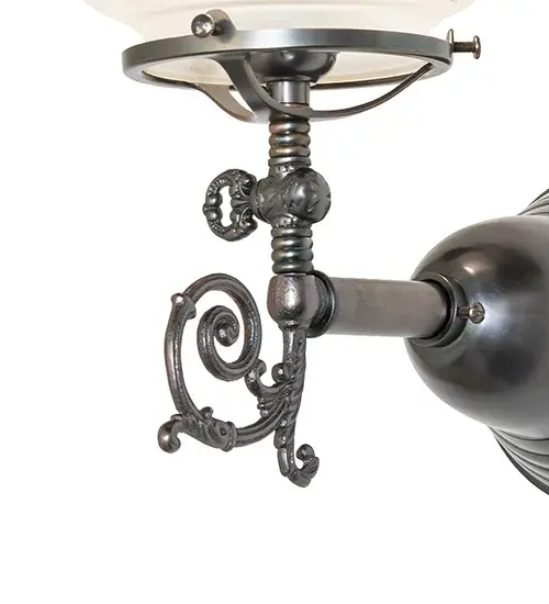 The Meyda Tiffany - Revival by Meyda Lighting - Image 10
