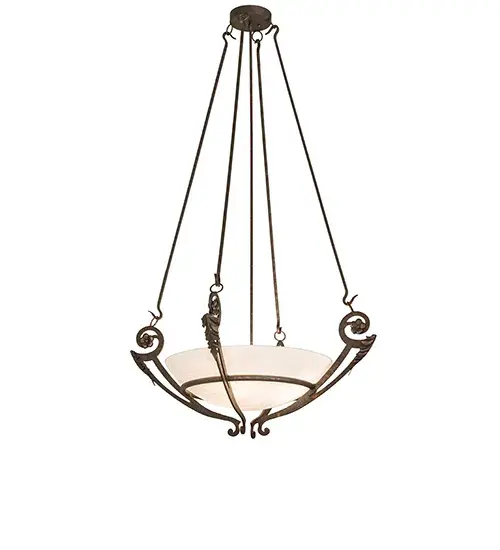 The Ceres by Meyda Lighting - Image 2