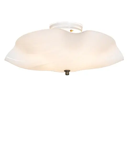 The Meyda Tiffany - Atelier by Meyda Lighting - Image 2