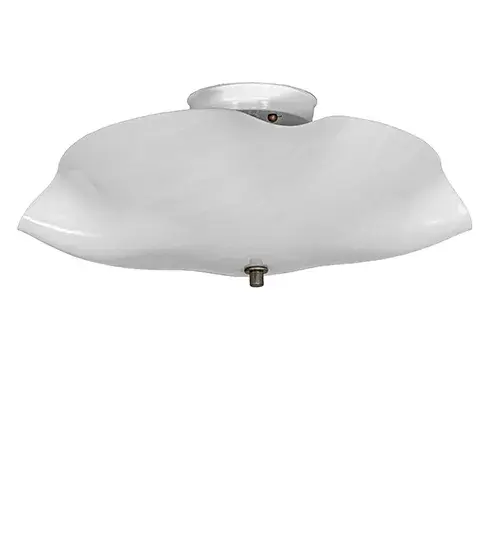 The Meyda Tiffany - Atelier by Meyda Lighting - Image 3