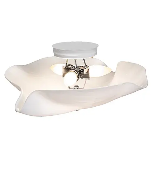 The Meyda Tiffany - Atelier by Meyda Lighting - Image 4
