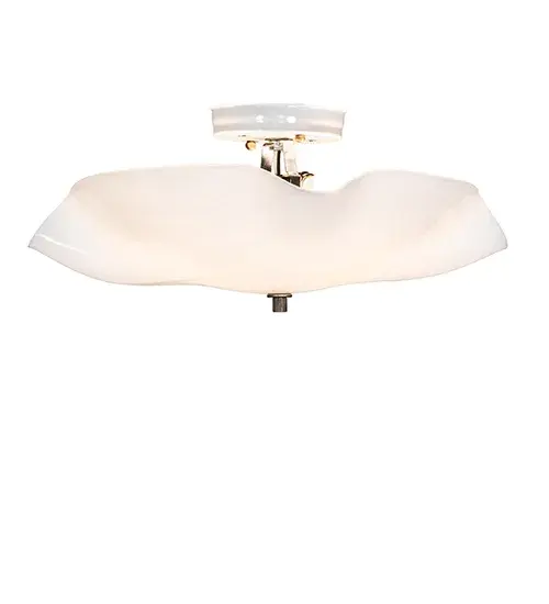 The Meyda Tiffany - Atelier by Meyda Lighting - Image 5